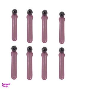 رولت خیاطی مدل MS7 بسته 8 عددی