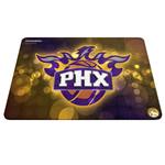 Hoomero Phoenix Suns Basketball team A8405 Mousepad