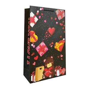 ساک هدیه کد 1085