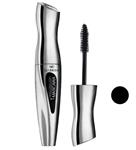 ریمل بلند کننده سه در یک مدل Maxi Long Lash حجم 8 میلی لیتر گابرینی 