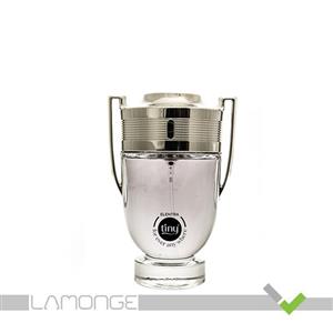 عطر جیبی مردانه مدل INVICTUS حجم 35 میلی لیتر آدولفو
