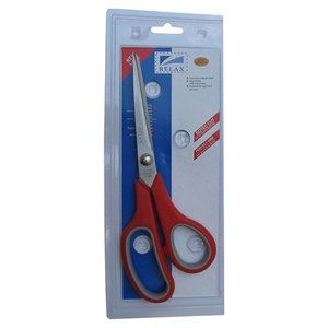 قیچی خیاطی ریلکس مدل R-MF86