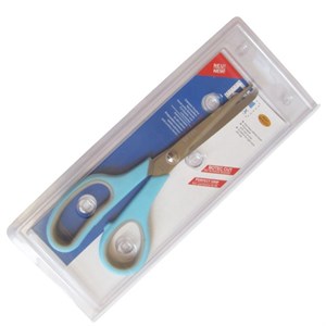 قیچی خیاطی ریلکس مدل B-MF86