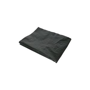 کیسه زباله مدل ضخیم کد 70x32 بسته 22 عددی