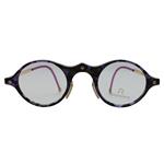 فریم عینک طبی زنانه رودن اشتوک مدل 7102