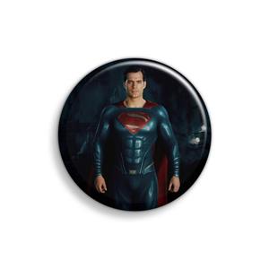 پیکسل ابیگل طرح سوپرمن هنری کویل مدل Superman Henry Cavill کد 020