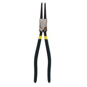انبر خار جمع کن مدل گوریلا کد YP-SARKAJ-320MM سایز 13 اینچ