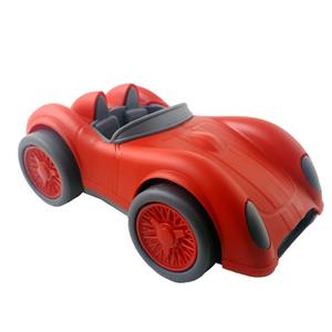 ماشین بازی نیکو مدل مقاوم و محکم