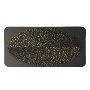 پادری طرح مدرن کد 8828 سایز 110×60 سانتی متر