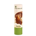 YVES ROCHER RESTORATIVE LIP BALM