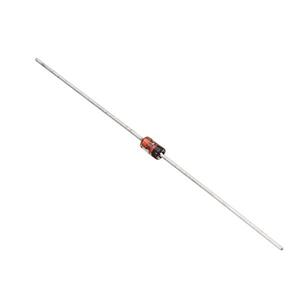 دیود آراکس یدک مدل 1N4148 کد AY-3220 بسته 50 عددی