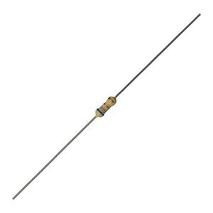 مقاومت 6.8 اهم آراکس یدک مدل AY-3214 بسته 50 عددی