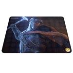 Hoomero shadow of mordor middle earth game A6986 Mousepad