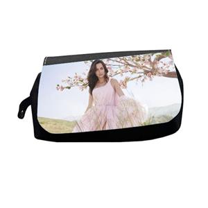 جامدادی طرح آنا د آرماس مدل J1338