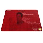 Hoomero Dexter A7240 Mousepad