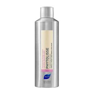 شامپو صاف کننده موهای وز فیتولیس فیتو Phyto Phytolisse Perfect Smoothing Shampoo