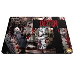 Hoomero Dexter A7243 Mousepad