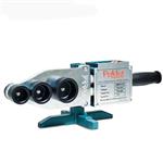 Pukka PW2001 Polymer Pipe Welder