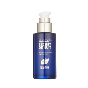 کرم ترمیم کننده موی راز شب فیتو PHYTO Secret de nuit hair cream 