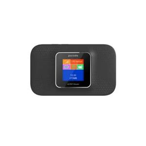 مودم 4G LTE قابل حمل پرودو مدل PD-PRT4GGR