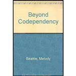 کتاب Beyond Codependency اثر Melody Beattie انتشارات HarperCollins