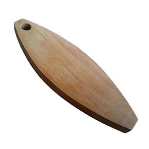 تخته سرو کد ts1 -