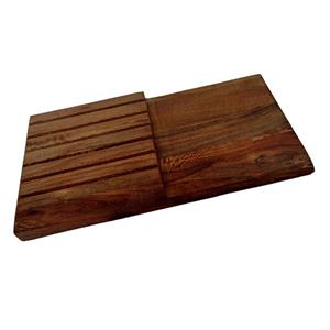 استند چاقو چوبیس کد 501