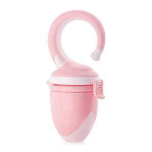 فدر غذاخوری کودک بی بی سیل مدل BS5603