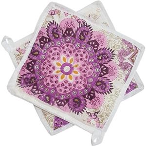 دستگیره آشپزخانه کد 503 بسته 2 عددی