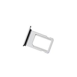 خشاب سیمکارت مدل A-08 مناسب برای گوشی اپل iphone 8/8 پلاس