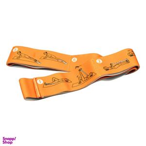 کش یوگا مدل GS-96373-GS