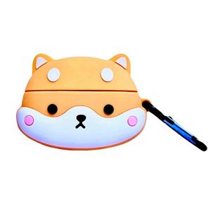کاور مدل shiba مناسب برای کیس اپل ایرپاد پرو