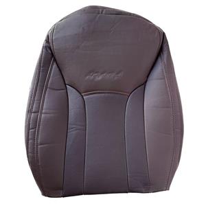 روکش صندلی خودرو مدل SA مناسب برای هیوندار آزرا گرنجور