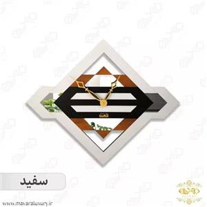 ساعت دیواری مدل MC044-48