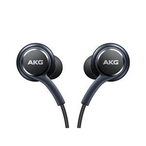 هندزفری مدل AKG-J1
