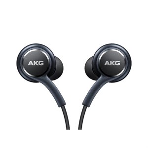 هندزفری مدل AKG-J1