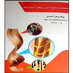 کتاب شستشو و ویتامینه کردن مو های آسیب دیده بر اساس استاندارد سند حرفه ای اثر زهرا حیدری انتشارات طلوع فن