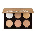 هایلایتر 6 تایی آناستازیا (ANASTASIA BEVERLY HILLS ULTIMATE GLOWKIT)