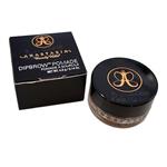 ژل ابروی آناستازیا بورلی هیلز (Anastasia Beverly Hills Dipbrow Pomade)