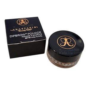 ژل ابروی آناستازیا بورلی هیلز (Anastasia Beverly Hills Dipbrow Pomade) 