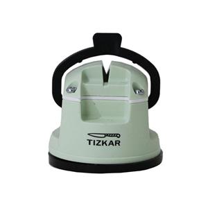 چاقو تیزکن مدل تایوان کد 7841