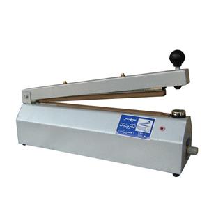 پرس دستی پلاستیک سپهر الکتریک مدل 30cm -