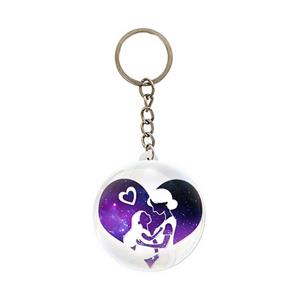 جاکلیدی عرش مدل روز مادر کد Asj3369