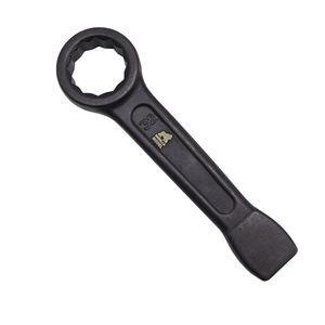 آچار رینگی چکشی مدل گوریلا کد YP-CHAKOSHI-032MM سایز 32 میلیمتر