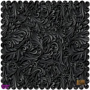 رومیزی رنس مدل T9-42500