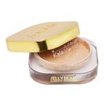 هایلایتر ژله ای فارسالی (FARSALI Jelly Beam Illuminator)