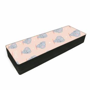 جامدادی مدل فیل کد 1098