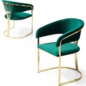 صندلی انتظار مدل سزار