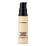 کانسیلر مایع مک حرفه ای (MAC Pro Longwear Concealer)