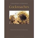 کتاب Cockroaches اثر Scholastique Mukasonga and Jordan Stump انتشارات Archipelago